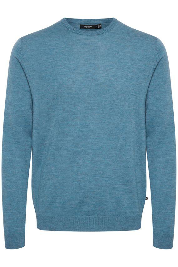 Margrate Merino fra Matinique
