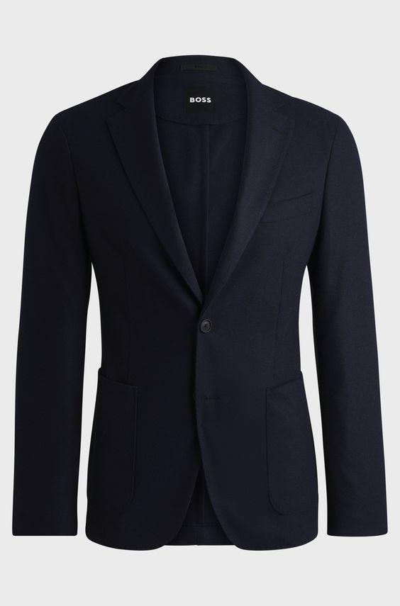 P Hanry 244 10244939 01 fra Boss Black
