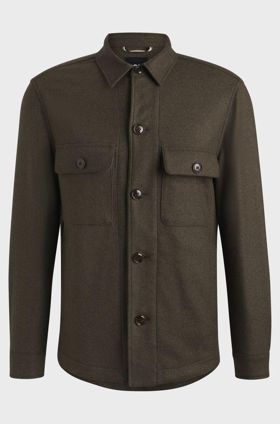 C Carper Os 244 10263954 01 fra Boss Black