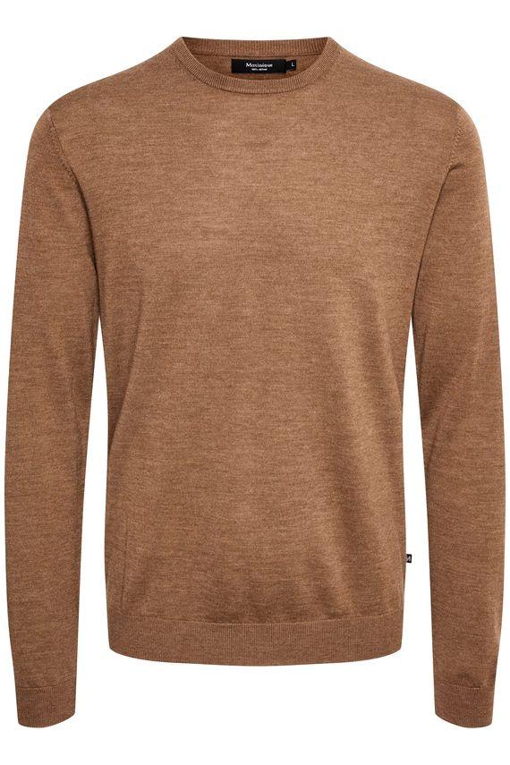 Margrate Merino fra Matinique