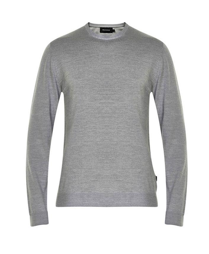 Margrate Merino fra Matinique