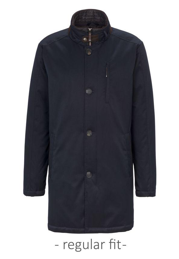 Outerwear Cg Rey fra Carl Gross