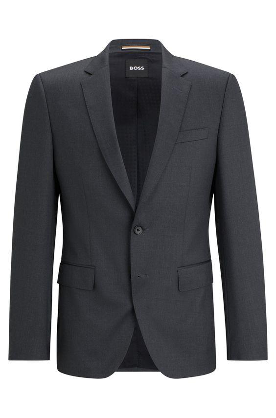 H Huge B1 10236006 01 fra Boss Black