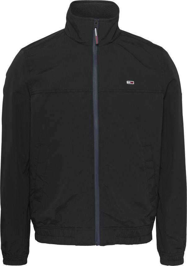 Tjm Seasonal Bomber Jacket fra Tommy Jeans