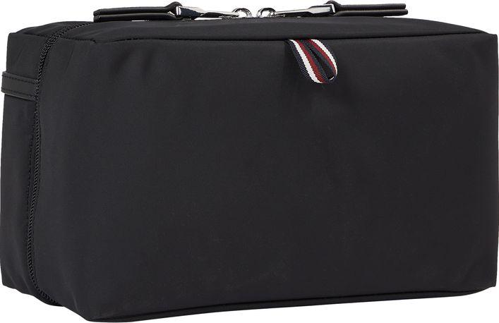 Th Urban Repreve Washbag fra Tommy Hilfiger