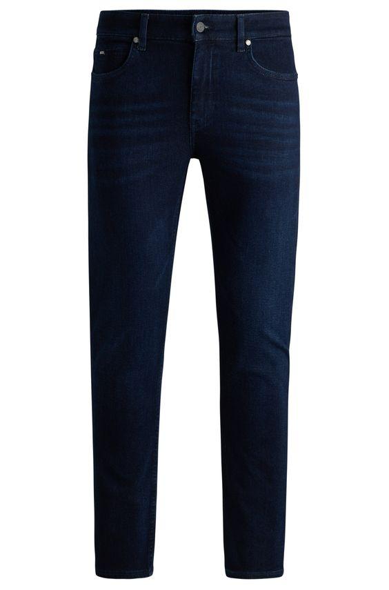 H Delaware 10263151 01 fra Boss Black