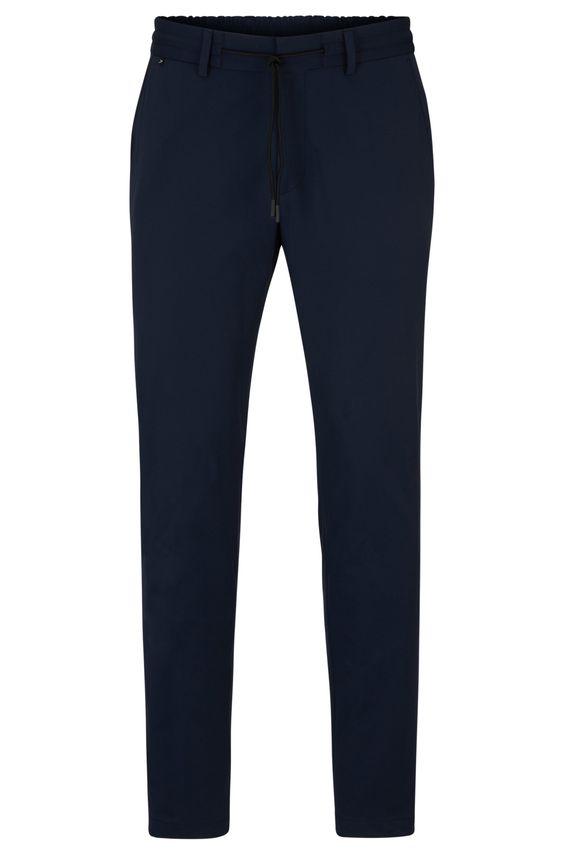 P Geniusj Rds Wg 233 10245125 fra Boss Black