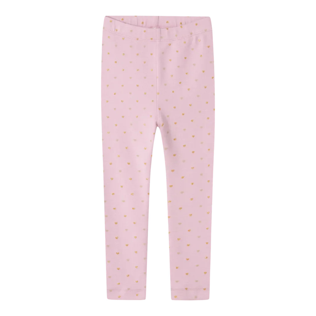 Leggings Sophie Corsage fra Name It