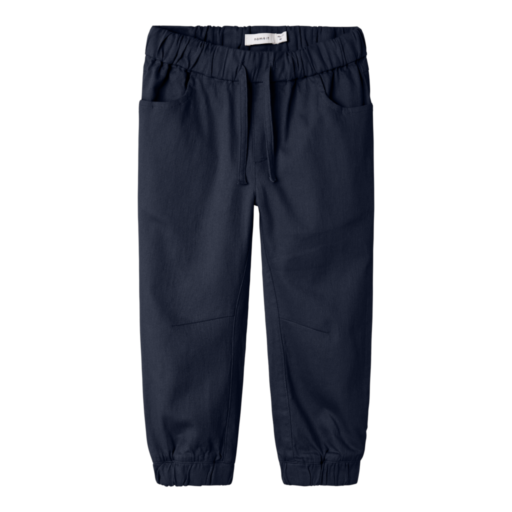 Bukser Bipan Navy Blazer fra Name It