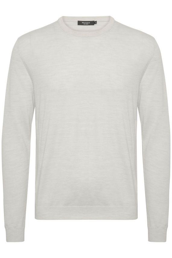 Margrate Merino fra Matinique