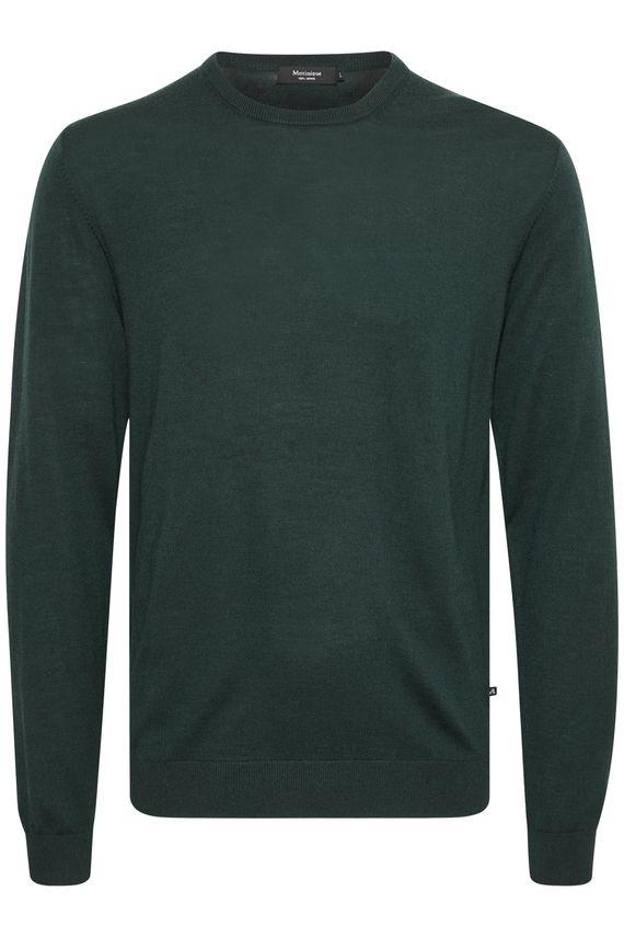 Margrate Merino fra Matinique