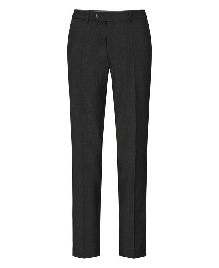 Hose Trousers Cg Trf Silvio fra Carl Gross