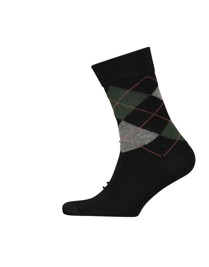 Socks fra Salt