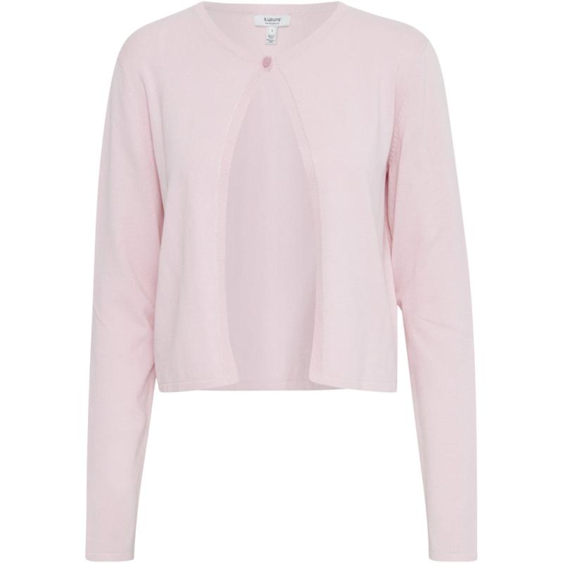 Dame Cardigan Bymmorla   Roseate Spoonbill fra B.young