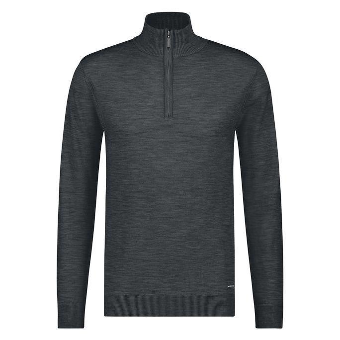 Lux Knitwear fra Born With Appetite