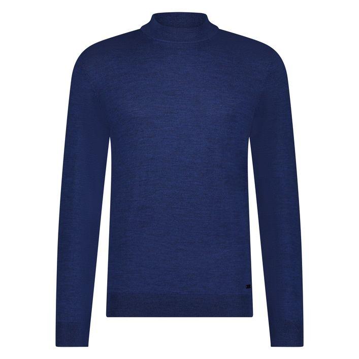 Berry Knitwear fra Born With Appetite