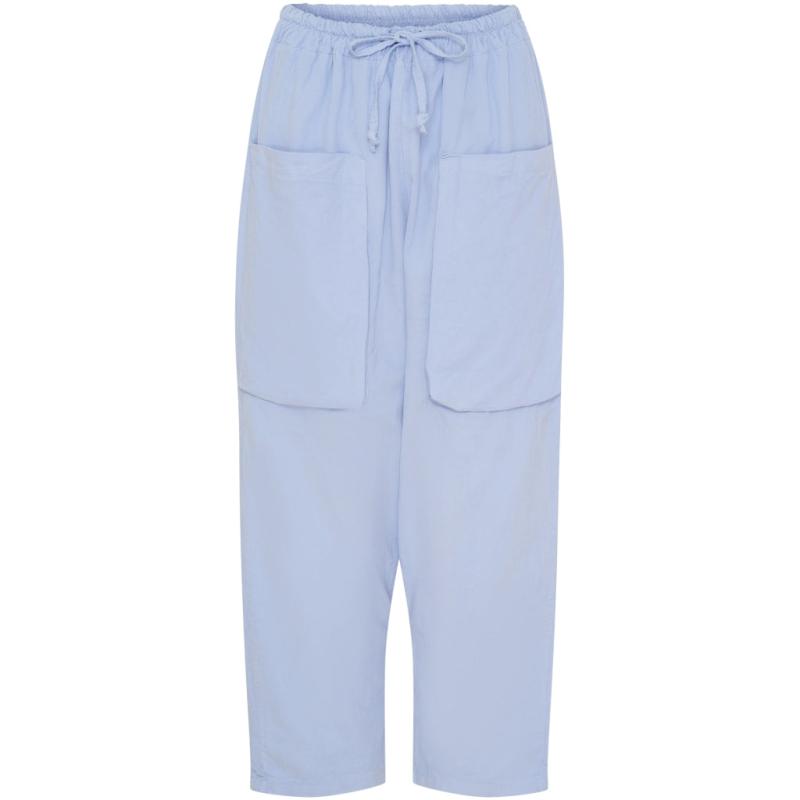 Dame Bukser Mdcflorence 62786   Celeste2389 fra Marta Du Chateau