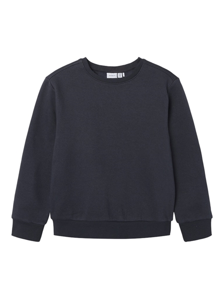 Sweatshirt Oanne Inkwell fra Name It