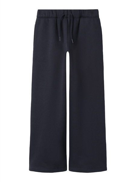 Brede Sweatpants Oanne Inkwell fra Name It
