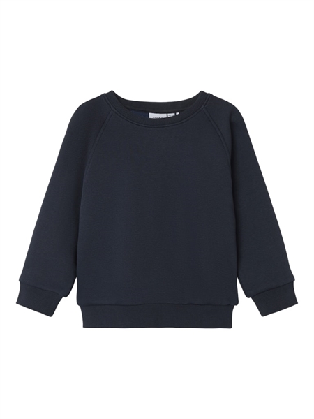 Sweatshirt Ohans Inkwell fra Name It