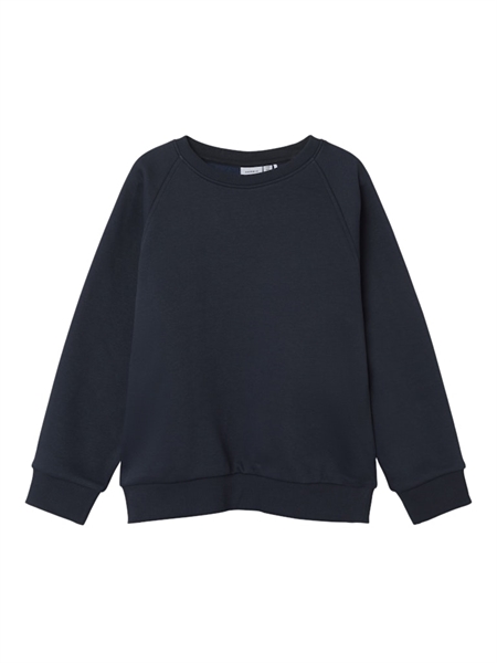 Sweatshirt Ohans Inkwell fra Name It