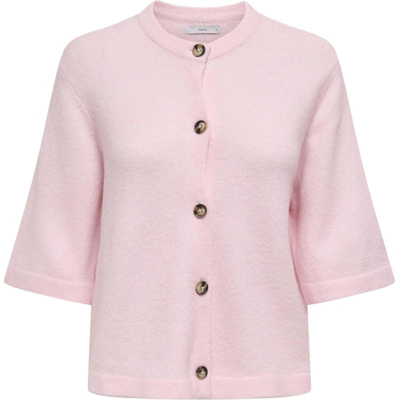 Dame Cardigan Onlcamilla   Potpourri Melange fra Only