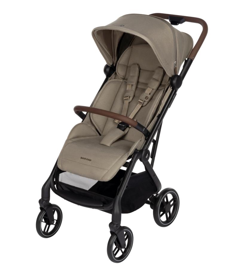 Soho   Twillic Truffle fra Maxi-cosi