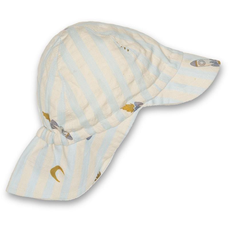 Cane Hat   Espace   6 12m fra That's Mine