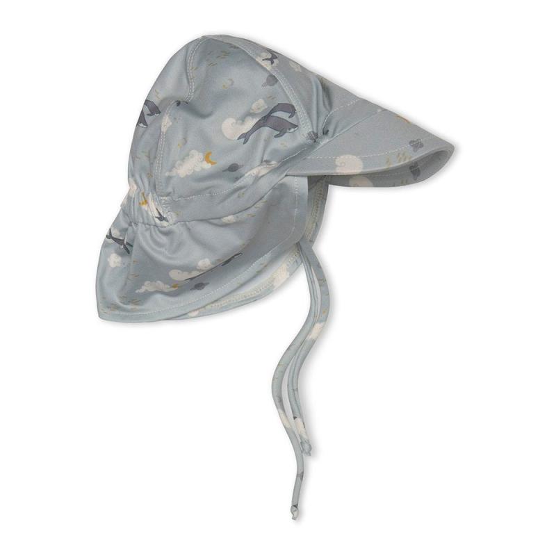 San Uv Hat   Cete Sky   0 6m fra That's Mine