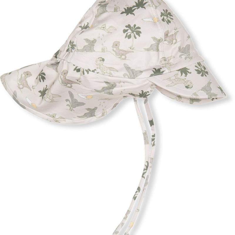 San Uv Hat   Dino Esta   2 4y fra That's Mine