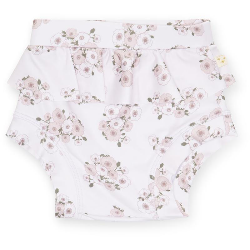 Sika Badeshorts   Spring Poppies   56cm   1m fra That's Mine