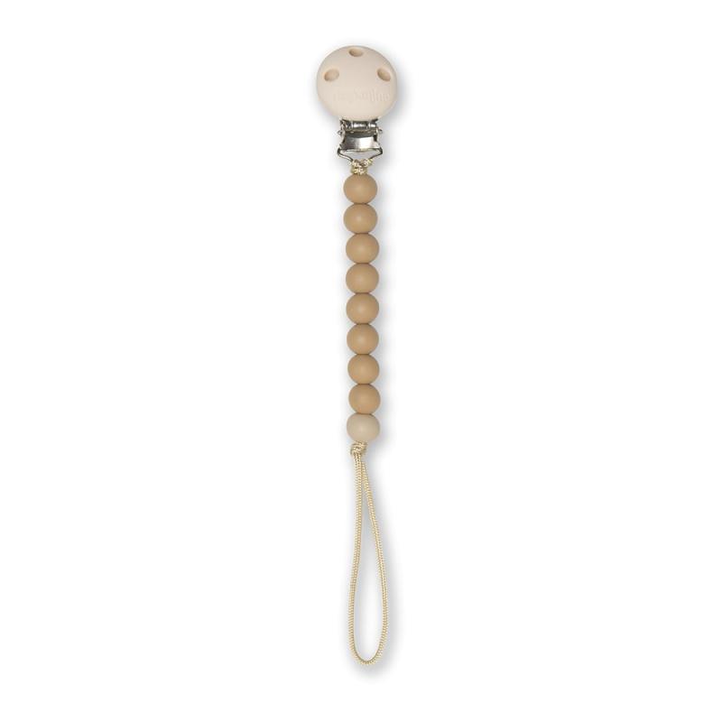 Abel Suttesnor   Beige fra That's Mine