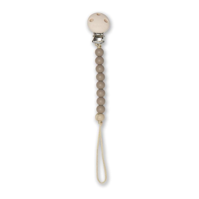 Abel Suttesnor   Light Brown fra That's Mine