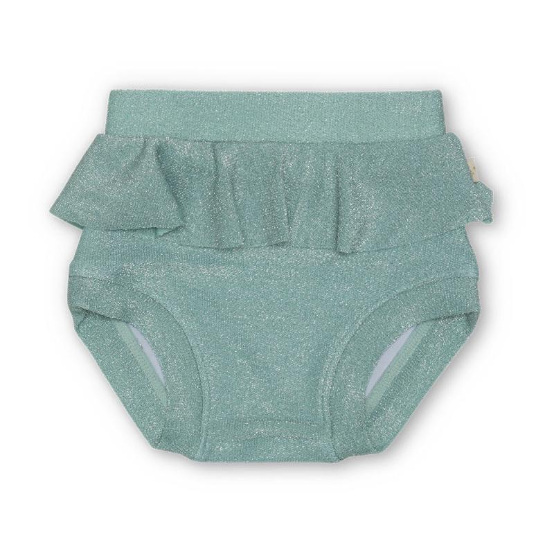 Sabell Badeshorts   Dream Blue   56cm   1m fra That's Mine