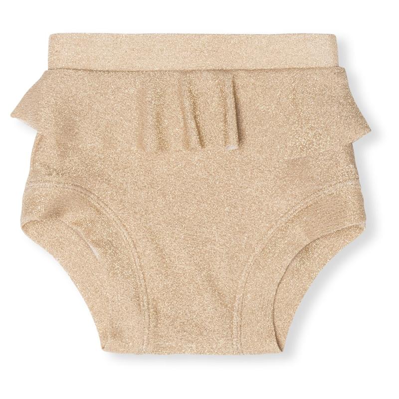 Sabell Badeshorts   Summer Glow   56cm   1m fra That's Mine