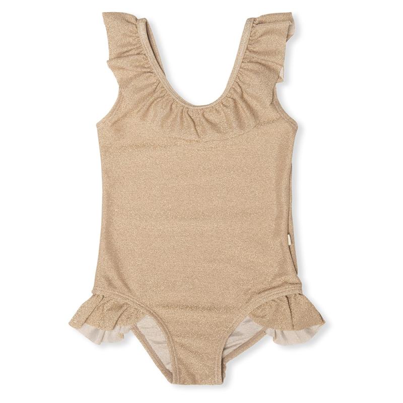 Gabbi Badedragt   Summer Glow   68cm   6m fra That's Mine