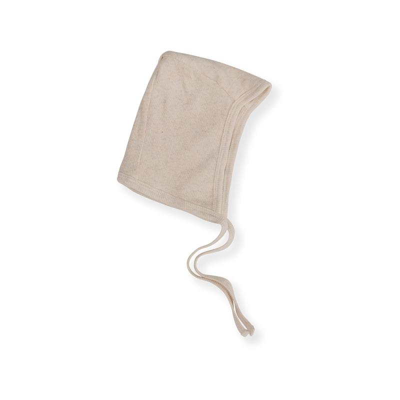 Canna Hjelm   Light Brown Melange   56cm   1m fra That's Mine