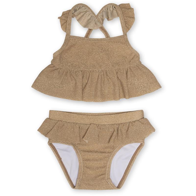 Nona Bikini   Summer Glow   68cm   6m fra That's Mine
