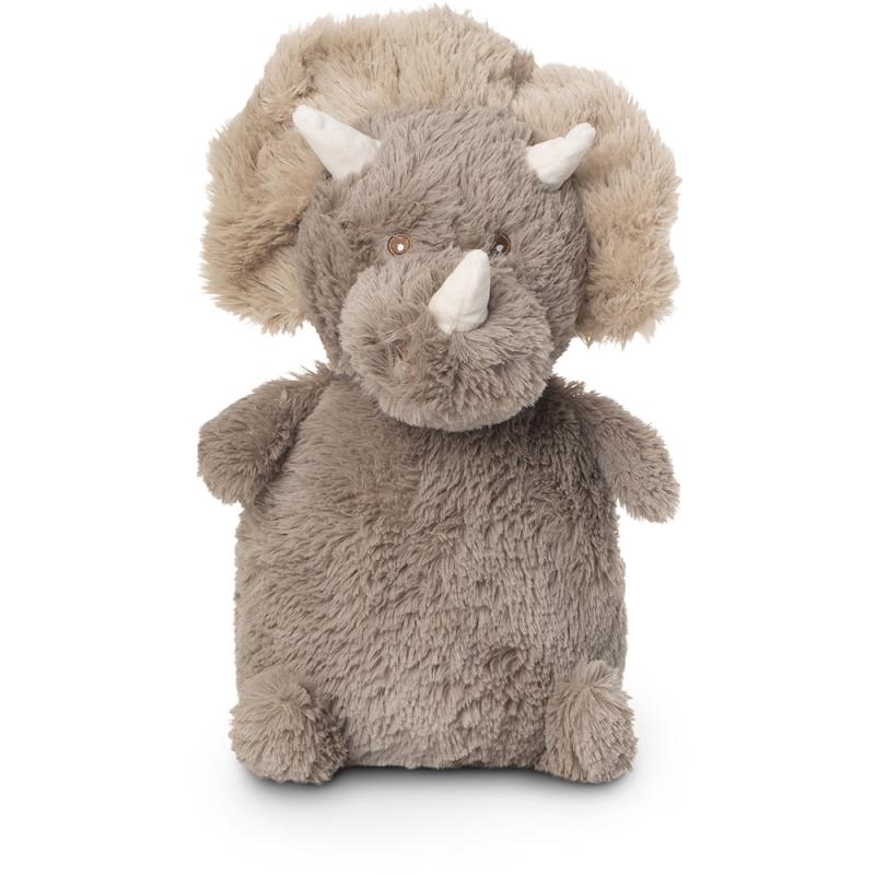 Nicu Krammebamse   Dino fra That's Mine