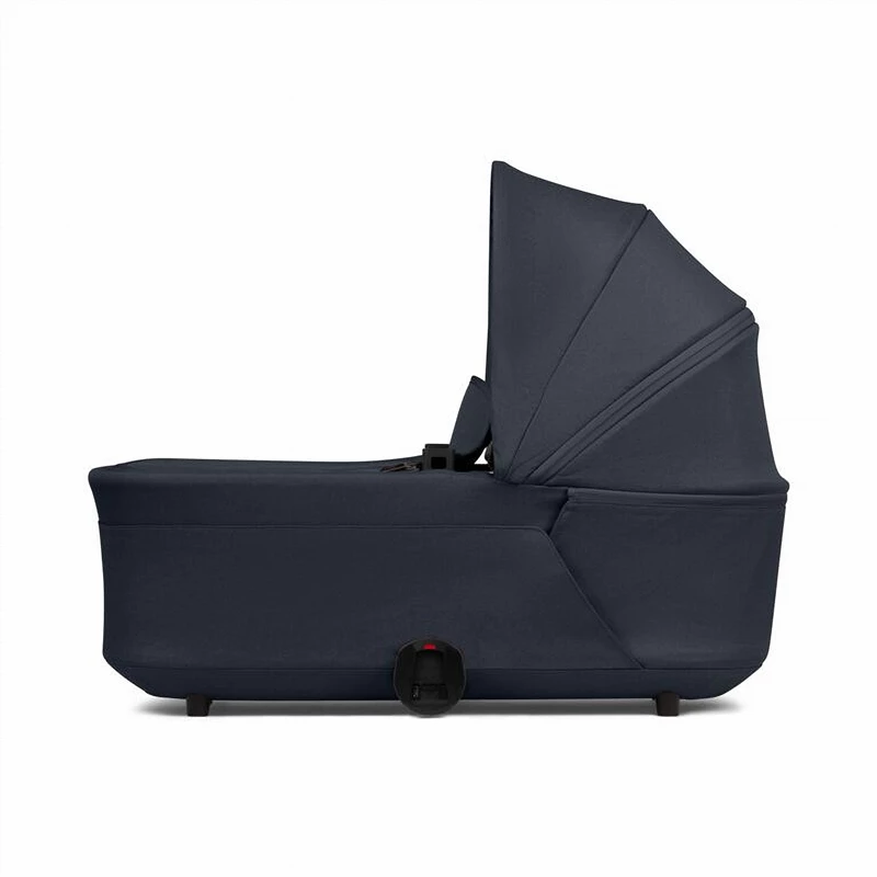 Hub2 Liggedel | Navy Blue fra Joolz