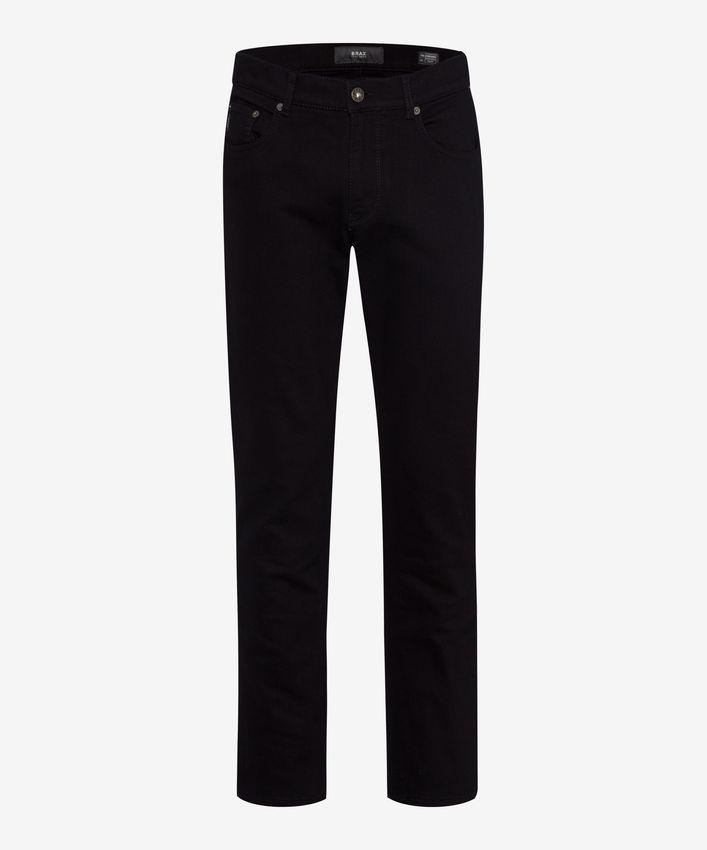 Cooper Denim No fra Brax