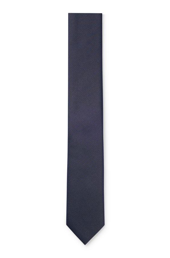 Tie Cm 6 10153440 01 fra Hugo