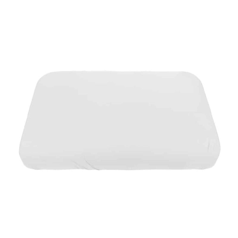 Jersey Lagen   Baby   White fra Sebra