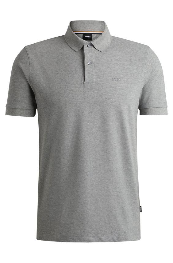 Pallas 10241531 01 fra Boss Black