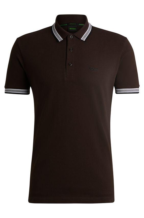 Paddy Curved 10241663 01 fra Boss Green