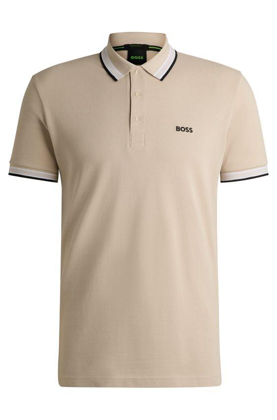 Paddy Curved 10241663 01 fra Boss Green