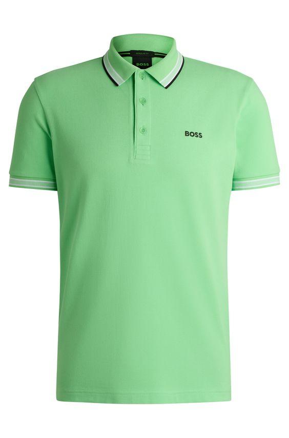 Paddy Curved 10241663 01 fra Boss Green