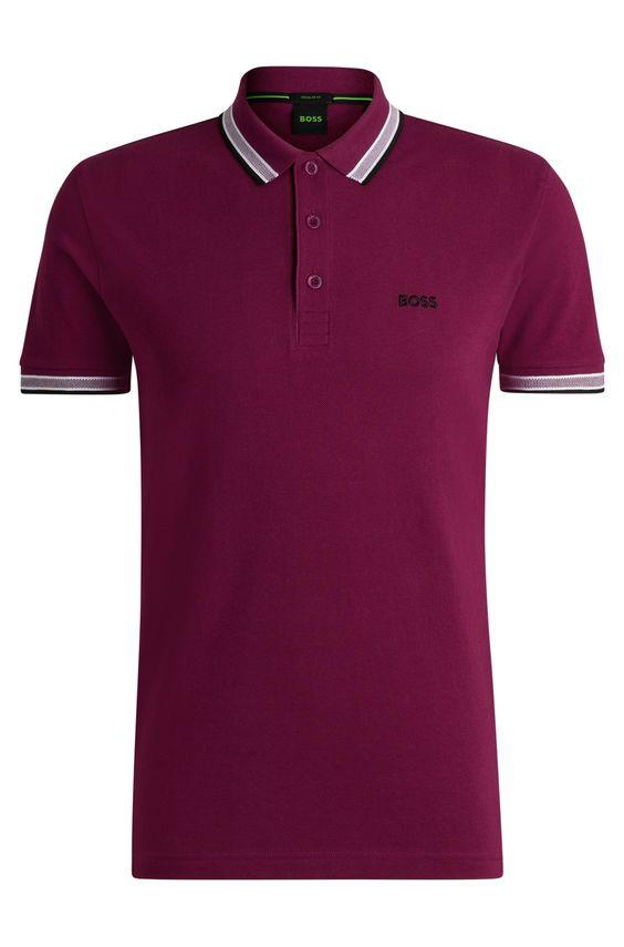 Paddy Curved 10241663 01 fra Boss Green