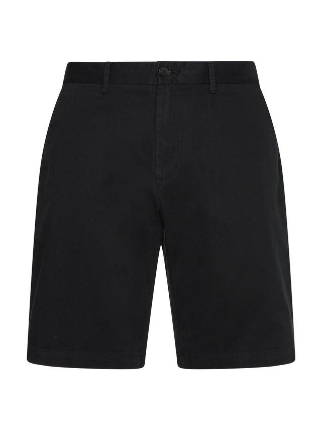 Harlem Short 1985 fra Tommy Hilfiger