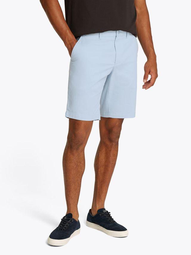 Harlem Short 1985 fra Tommy Hilfiger
